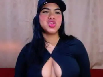 Chaturbate Sex Cam of honeypussy3021