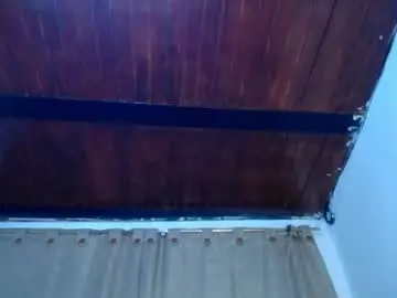 Chaturbate Live Sex of honeypussy3021