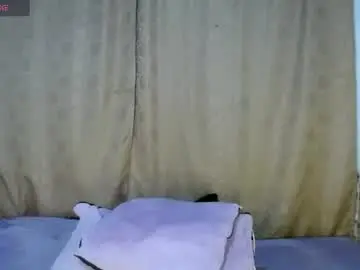 Chaturbate Adult Video Chat of honeypussy3021