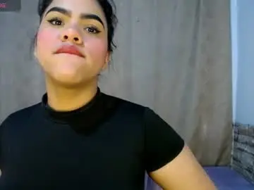 Chaturbate Private Sex Chat of honeypussy3021