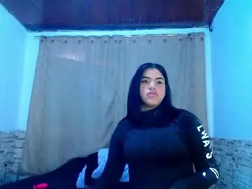 Chaturbate Nude Webcam of honeypussy3021