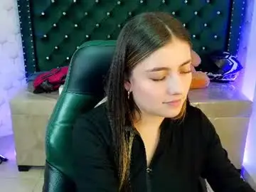 Chaturbate Live Sex Cam of juliana_diamond_