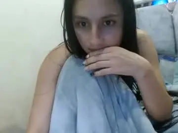 Chaturbate Best live sex cam show of kate_davies