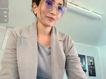 Chaturbate Watch Live Sex Cams of linda_morgan1