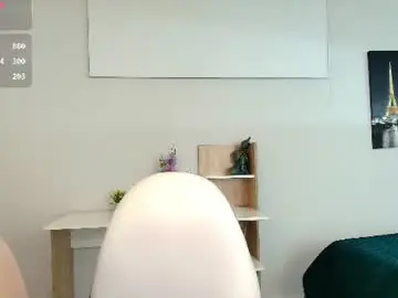 Chaturbate Nude Webcam of linda_morgan1