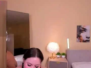 Chaturbate Best live sex cam show of lisa_payne