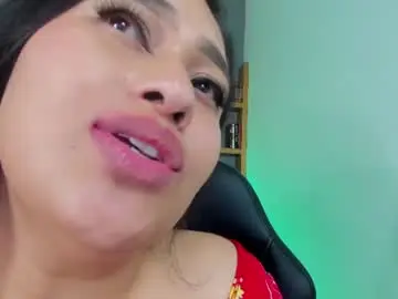 Chaturbate Free Porn Cam of lu_swift
