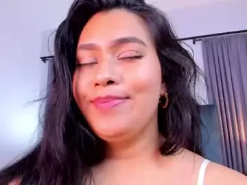 Chaturbate Adult Webcam of lu_swift