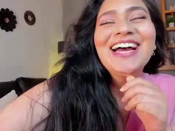 Chaturbate Free Porn Cam of lu_swift