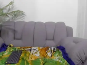 Chaturbate Live Sex of sexy__paradise18
