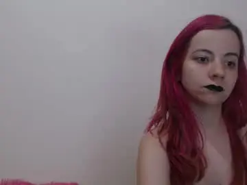 Chaturbate Adult Webcam of sexydemonangel