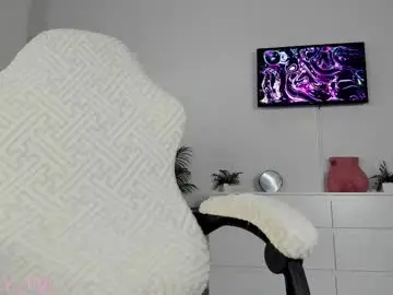 Chaturbate Live Sex Cam of xjelly_piee