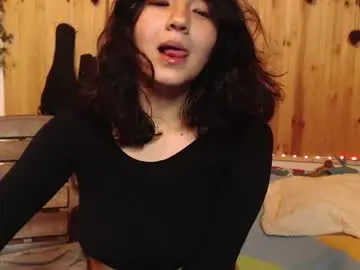Chaturbate Free Live Porn of asaray_t