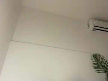 Chaturbate Free Live Porn of ashley_kaye