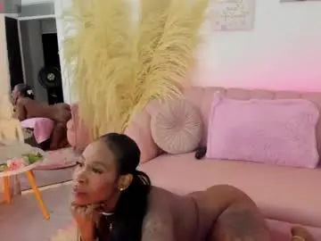 Chaturbate Sex Chat of brunettklaryss