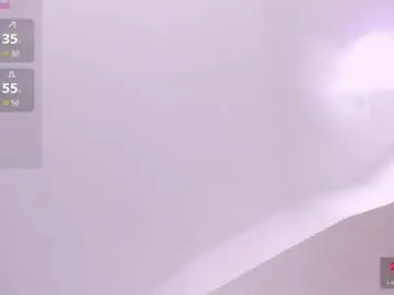 Chaturbate Free Porn Cam of catasaint