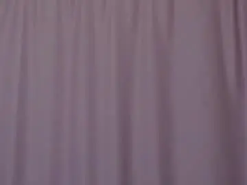 Chaturbate Best Webcam of cherrylanding