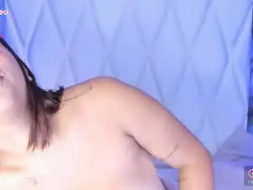Chaturbate Live Sex Cam of danniamonroee