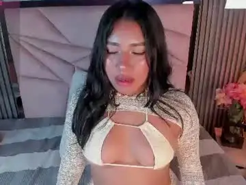 Chaturbate Watch Live Sex Cams of jannacasey