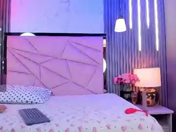 Chaturbate Best live sex cam show of jannacasey