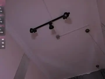 Chaturbate Adult Video Chat of lil_stephanie