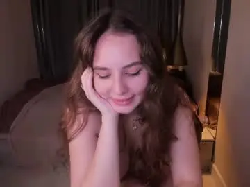 Chaturbate Free Live Porn of lil_stephanie