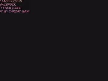 Chaturbate Private Sex Chat of loney__tunes