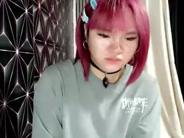 Chaturbate Private Sex Chat of queen_elicktra