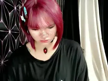 Chaturbate Free Porn Cam of queen_elicktra