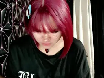 Chaturbate Sex Chat of queen_elicktra