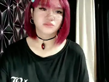 Chaturbate Free Porn Cam of queen_elicktra
