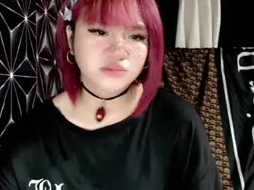 Chaturbate Best live sex cam show of queen_elicktra