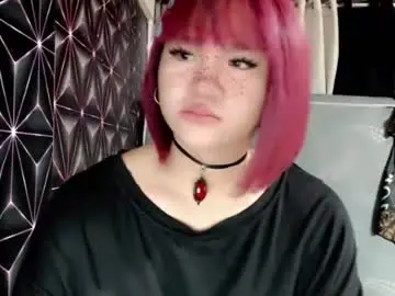 Chaturbate Watch Live Sex Cams of queen_elicktra