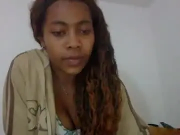 Chaturbate Free Porn Cam of rasoaa