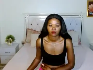 Chaturbate Adult Video Chat of rorennah