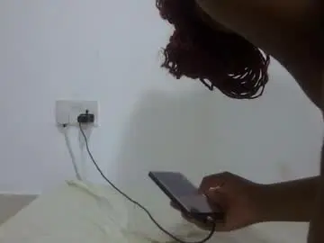 Chaturbate Free Live Porn of sexy_kitty254