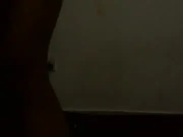 Chaturbate Best Webcam of sexy_kitty254
