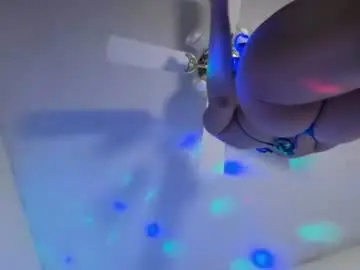 Chaturbate Sex Cam of stara_dreams