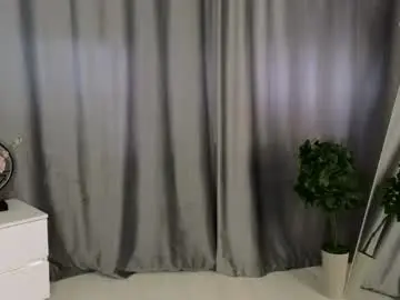 Chaturbate Best live sex cam show of stormymuse