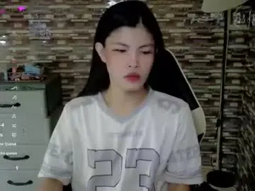 Chaturbate Sex Cam of urasianpinayjudyxxx