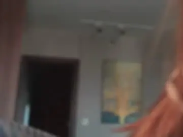 Chaturbate Best live sex cam show of alisaa_01