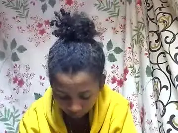 Chaturbate Best live sex cam show of armonnette9794