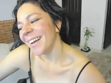 Chaturbate Sex Chat of disneey2888