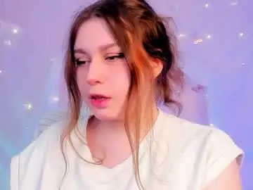 Chaturbate Best Webcam of fioramarmoris