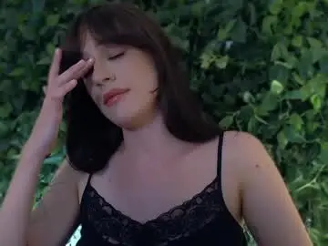Chaturbate Free Porn Cam of ivyjonson
