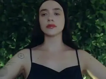 Chaturbate Free Porn Cam of ivyjonson