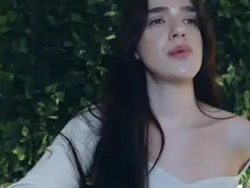 Chaturbate Adult Video Chat of ivyjonson