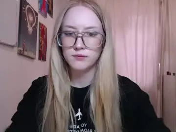 Chaturbate Live Sex Cam of joan_kiss
