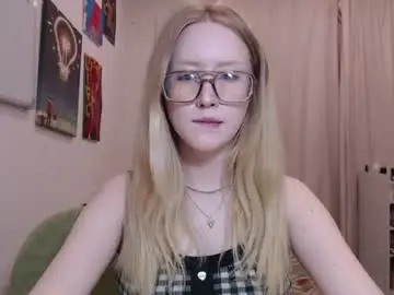 Chaturbate Adult Webcam of joan_kiss