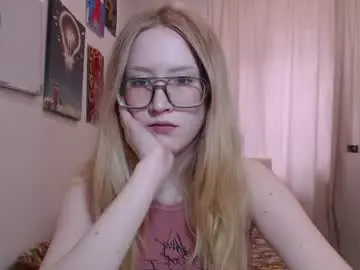 Chaturbate Best Webcam of joan_kiss